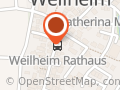 Verwaltungsstelle Weilheim