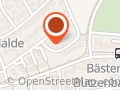 QSD Security Detektei