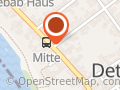 Zum Dorfkrug