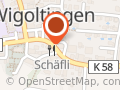 Elektrizitätswerk Wigoltingen