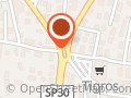 Autotrasporti Maio