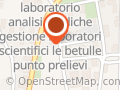 Stefania Rigato Consulente Finanziario Autonomo Indipendente