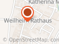Poddig Klaus Malergeschäft
