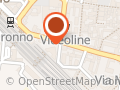 Videotime 2 (s.n.c.)