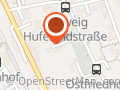 Dirco Verwaltungs GmbH Hausverwaltung