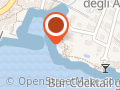 Anpi Quinto Nervi S.Ilario