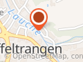 Rofa Lüftungsspenglerei AG
