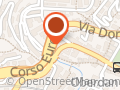 Nervi Scooter SRL