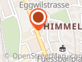 Inauen Smart IT-Solutions