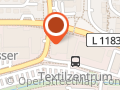 Modeagentur Ditta Boss e.K