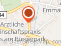 Gemeinde Neuhaus (Oste)