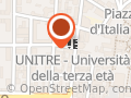 Asilo nido Il nano nel motore 2