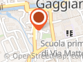 La Cartoleria di Sara
