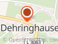 Schütz Werner Ferienwohnungen