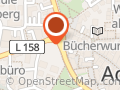 LBS Beratungszentrum