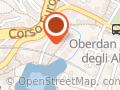 Kriminal Kayak - corsi di canoa Genova