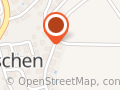 Pittens Consulting