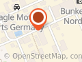 XK-Wheelstorage GmbH