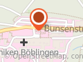 Tagesklinik für Kinder-/ Jugendpsychiatrie