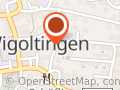 Zepter Software + Consulting GmbH
