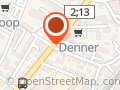 Mudi's Market Orientale