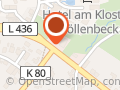 Bike Master GmbH