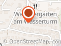 Detektei Stankovic Böblingen