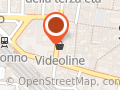 Videoline