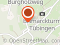 Buchsteinerartmanagement GmbH