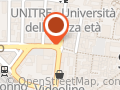 Torre Parko Store