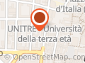 Multisala Saronnese