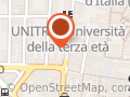 Go On Negozio Saronno