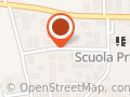 Lucia Violi Psicologa Psicoterapeuta