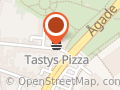 Tasty's