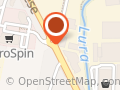 Ediltekno Impianti SRL
