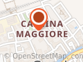 Azienda Agricola Gorini