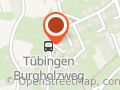 WAHR Zimmerei GmbH