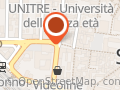 Pistolesi Sileno (Dr.)