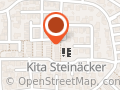 Kita Steinäcker