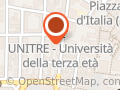 Welcome Travel Store Saronno Agenzia Viaggi