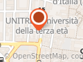 Renoldi Gestioni Immobiliari di Renoldi Monica