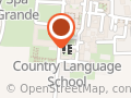 Country Language School