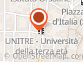 Scuola Primaria Ignoto Militi