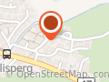 foodevents.ch, Teamevents, Catering, Kochkurse & Konditorei