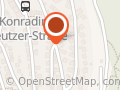 Slender Life Studio Zimmermann Körpertrainig