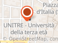 Depatù Saronno