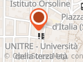 ASSOCIAZIONE CULTURALE HELIOS