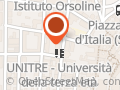 Pro Loco Saronno