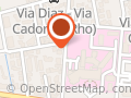 Agenzia Web Seo - Creazioni Siti Web Rho e Milano