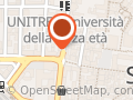 Open Market 24 Hours